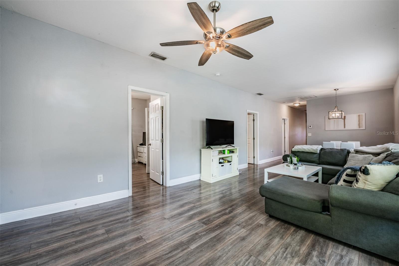 MAC FARLANES REV MAP OF ADD - Residential