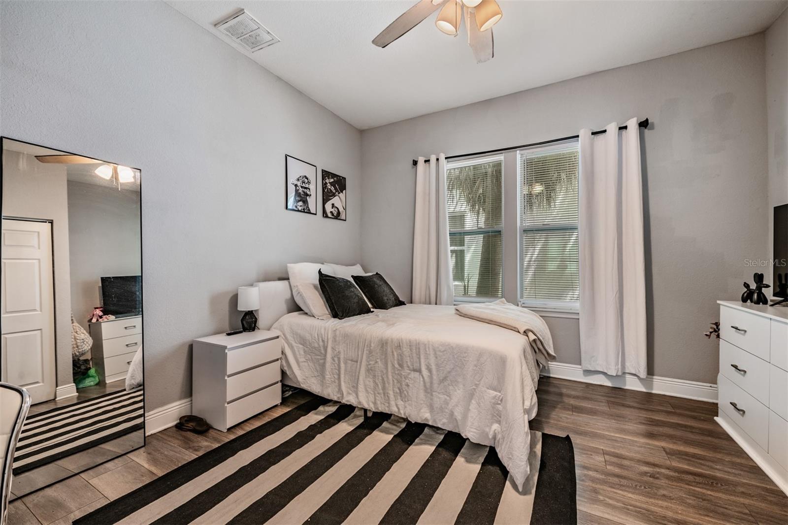 MAC FARLANES REV MAP OF ADD - Residential