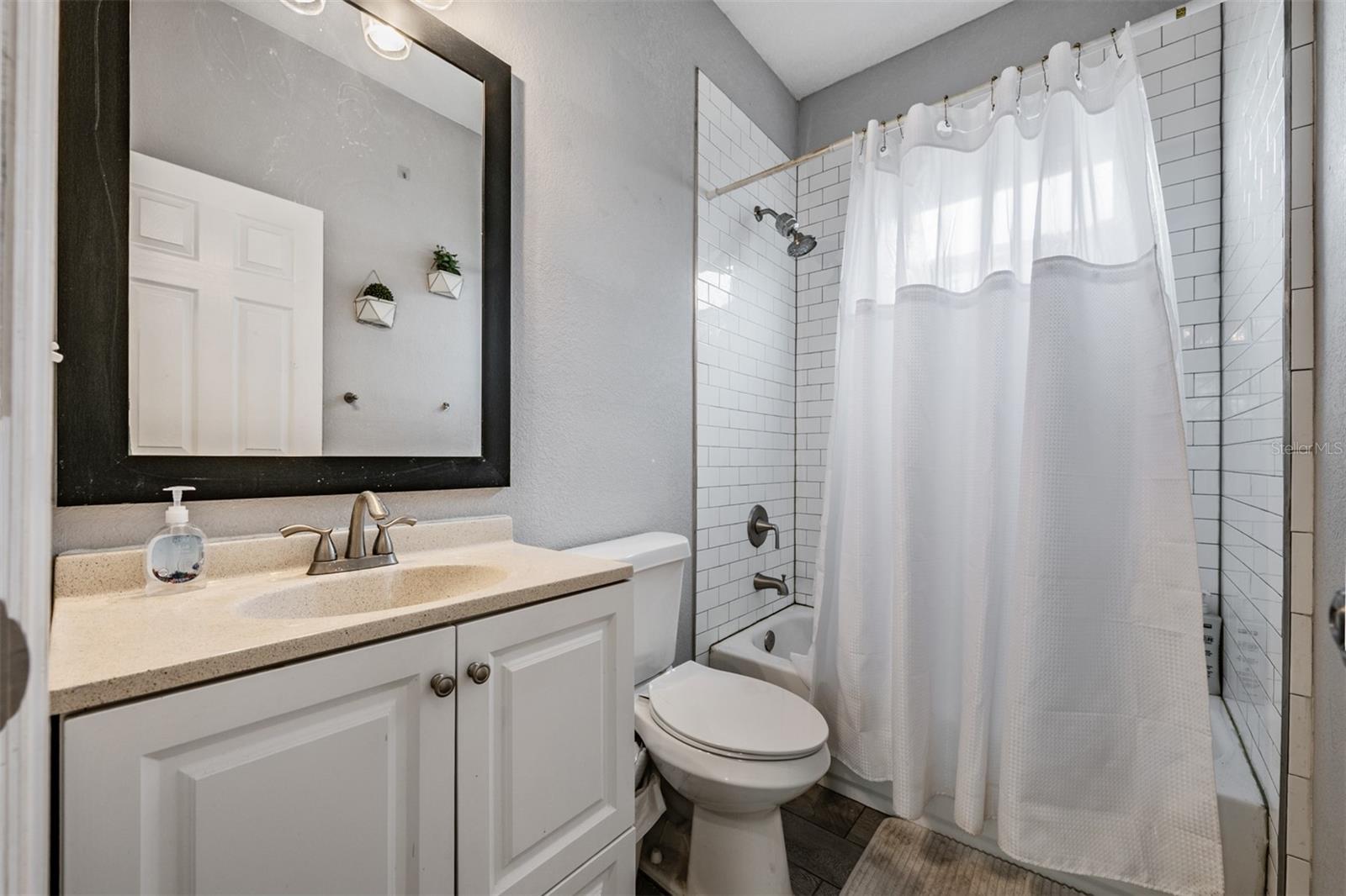 MAC FARLANES REV MAP OF ADD - Residential