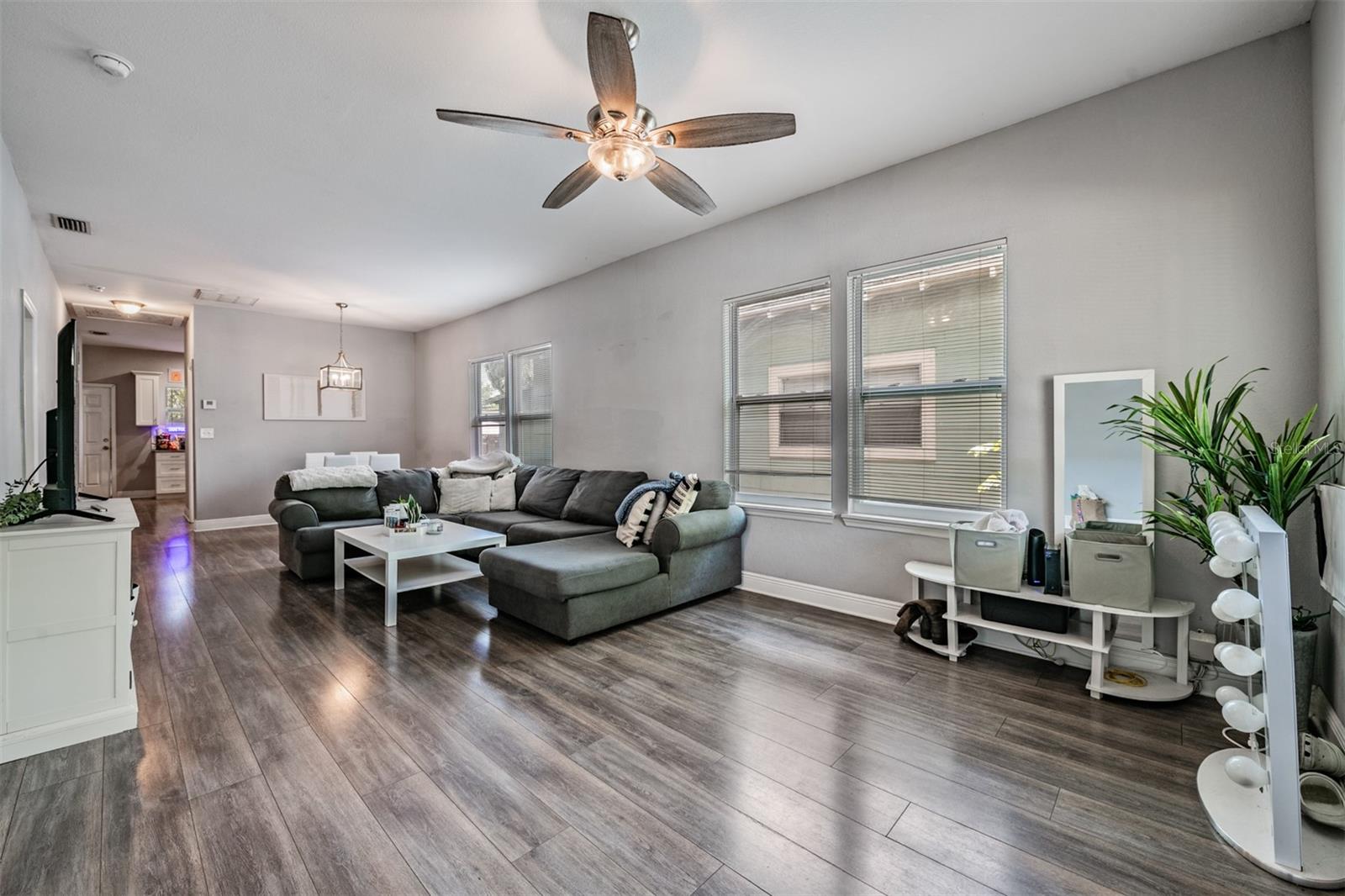 2334 W SPRUCE STREET