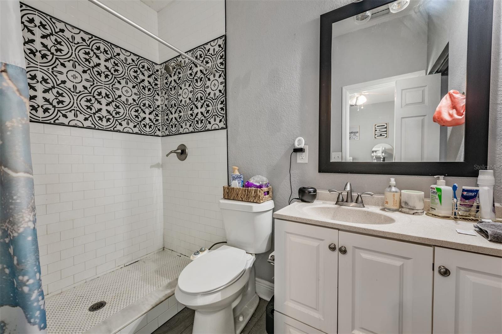 MAC FARLANES REV MAP OF ADD - Residential