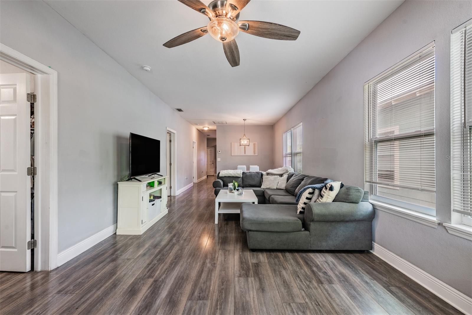 MAC FARLANES REV MAP OF ADD - Residential