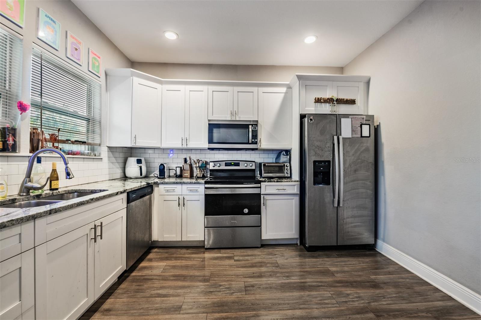 MAC FARLANES REV MAP OF ADD - Residential