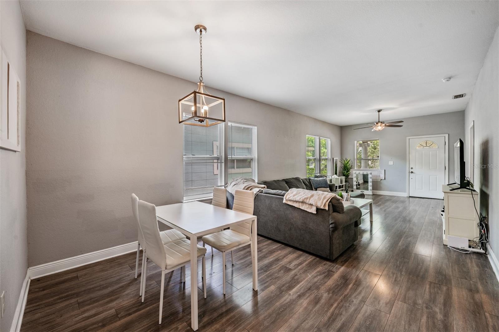 MAC FARLANES REV MAP OF ADD - Residential