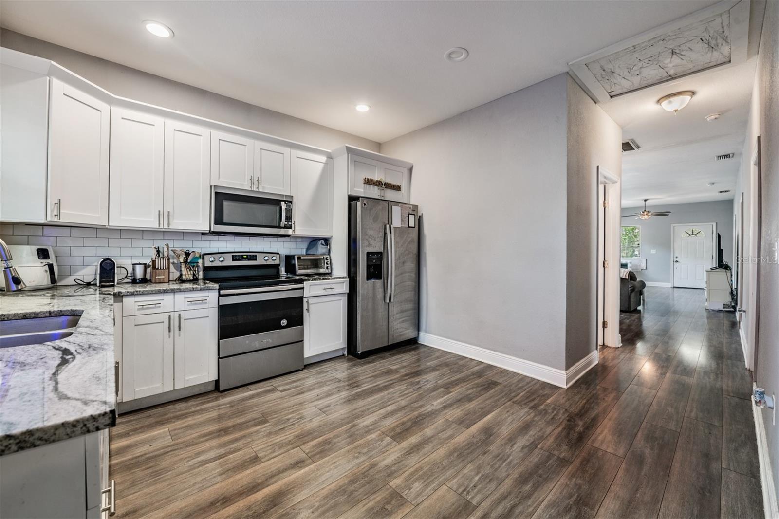 MAC FARLANES REV MAP OF ADD - Residential