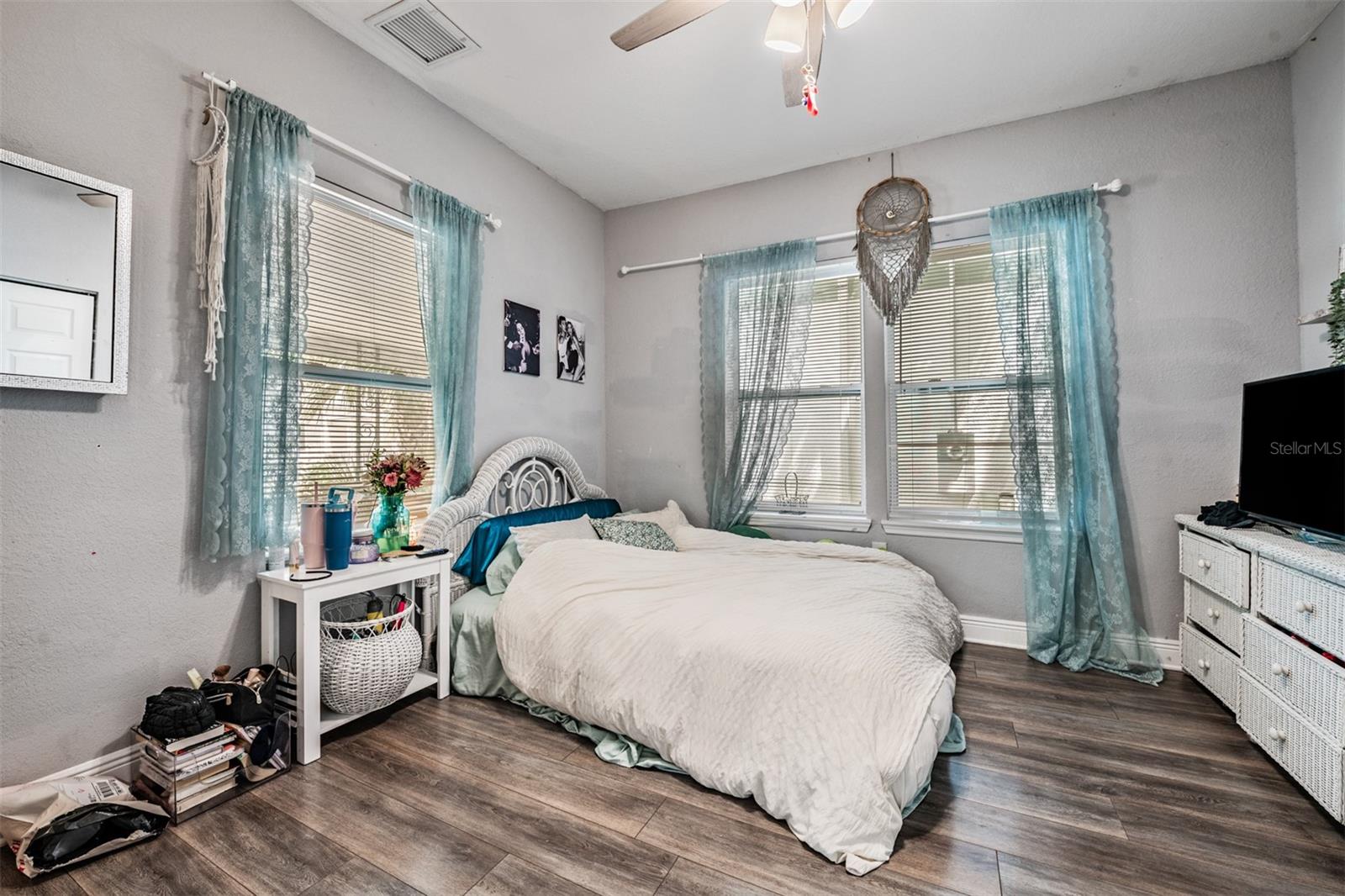 MAC FARLANES REV MAP OF ADD - Residential