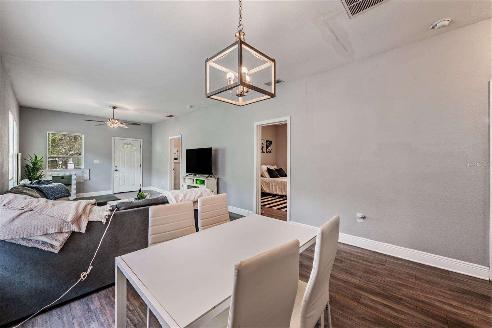 MAC FARLANES REV MAP OF ADD - Residential