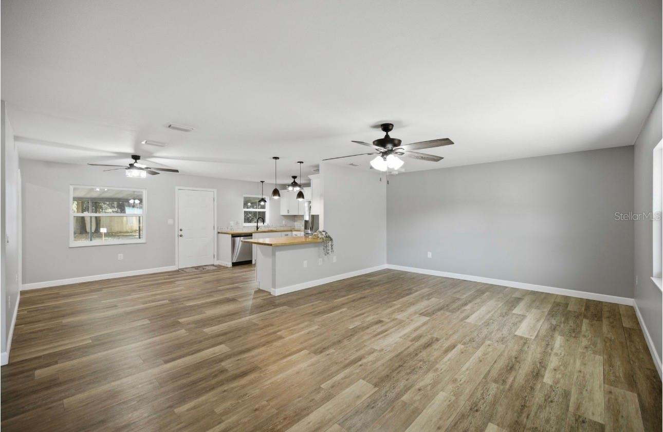 12106 SE 74TH TERRACE