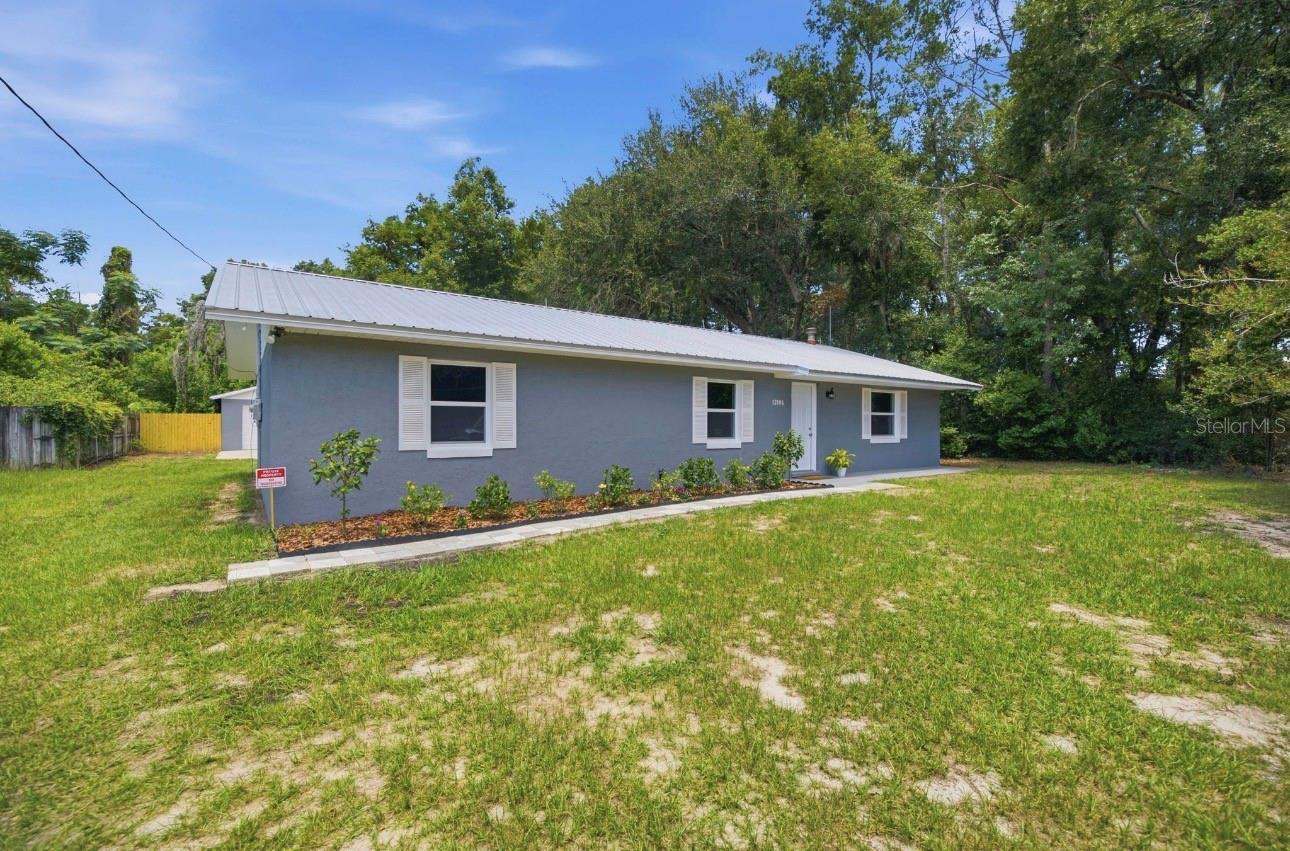 12106 SE 74TH TERRACE