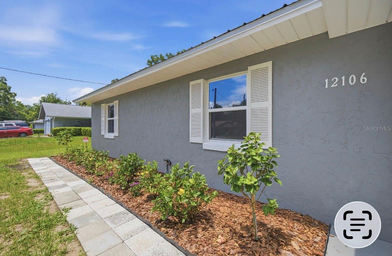 12106 SE 74TH TERRACE