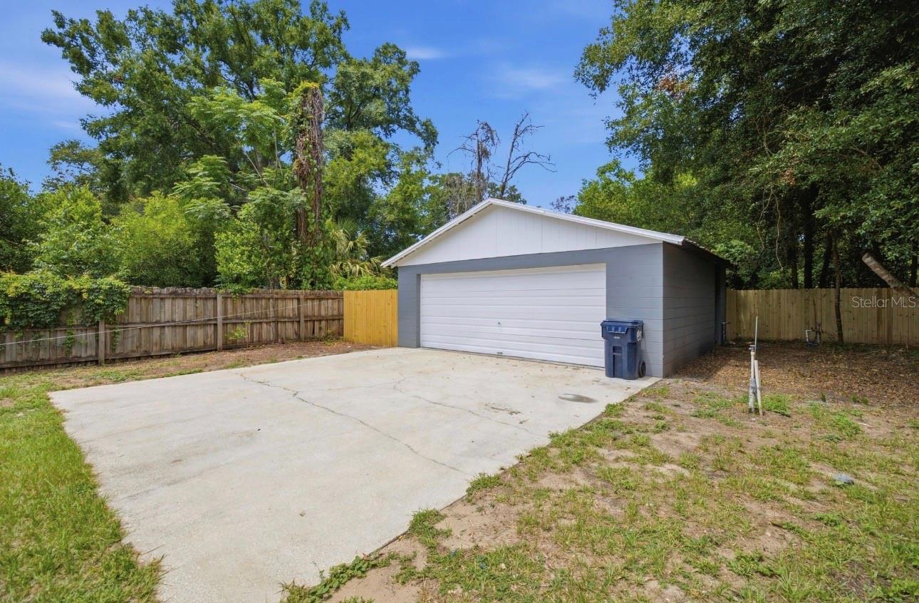 12106 SE 74TH TERRACE