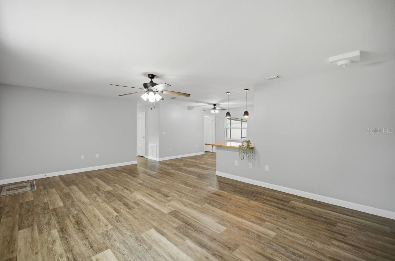 12106 SE 74TH TERRACE
