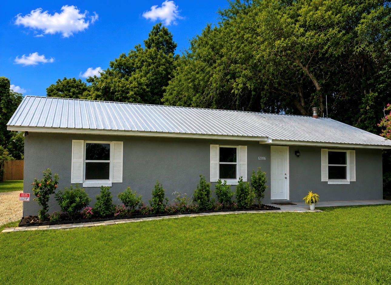 12106 SE 74TH TERRACE