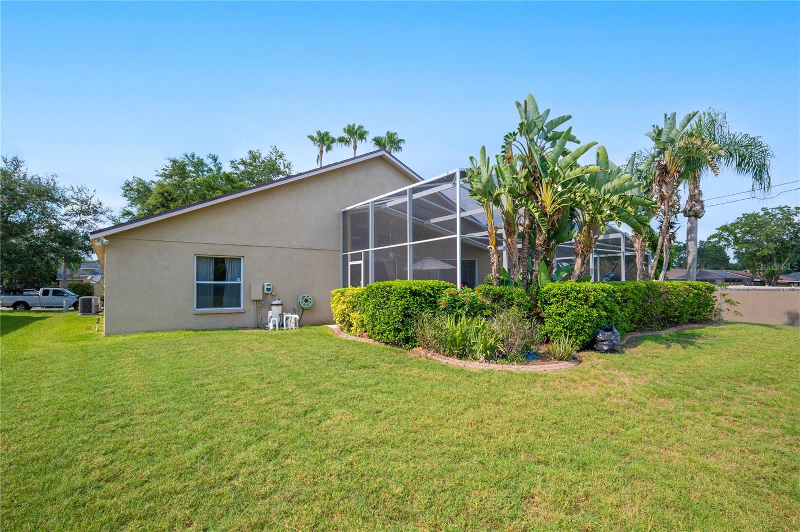 HICKORY LAKES PH 1 - Residential