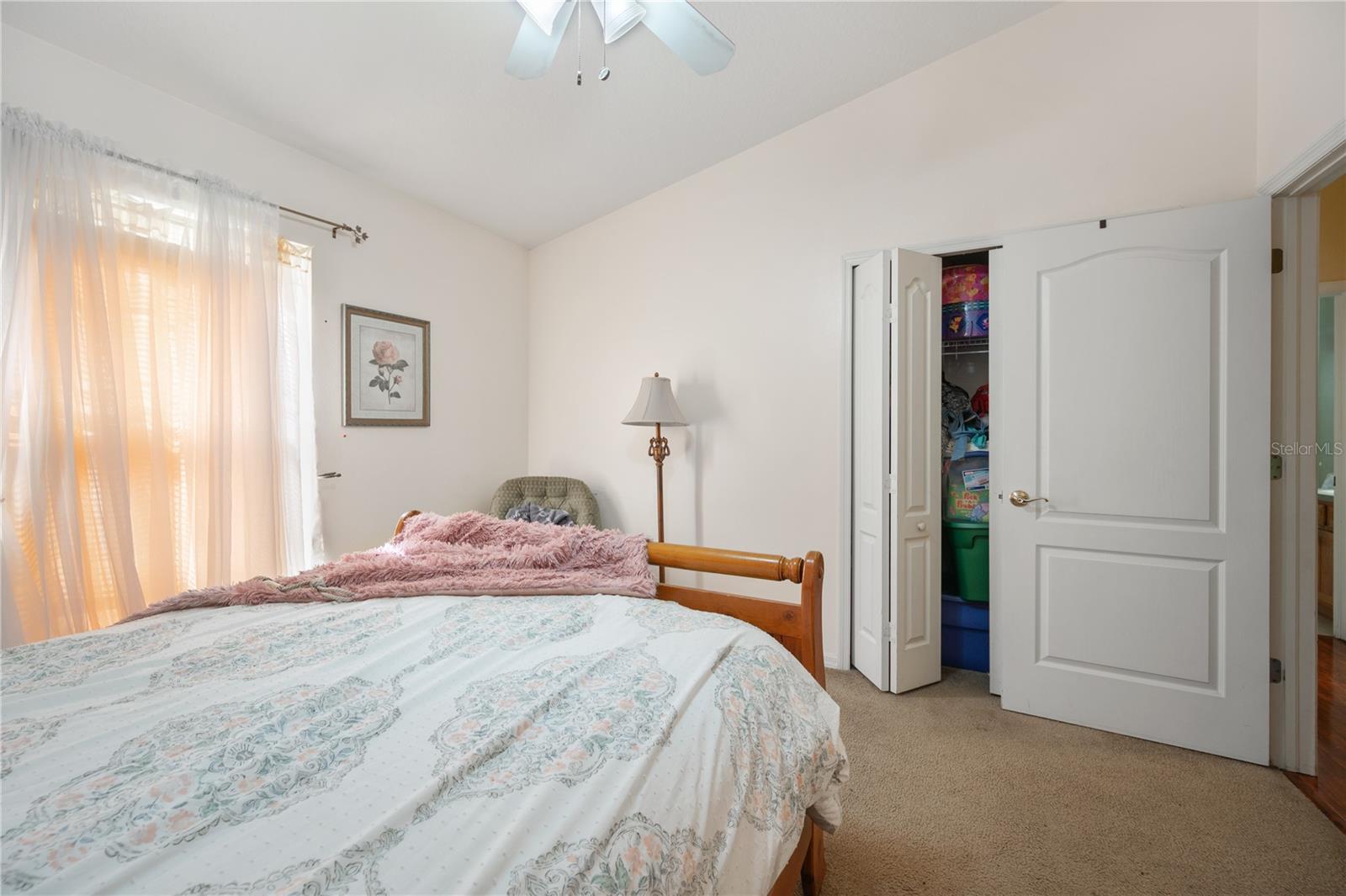 HICKORY LAKES PH 1 - Residential