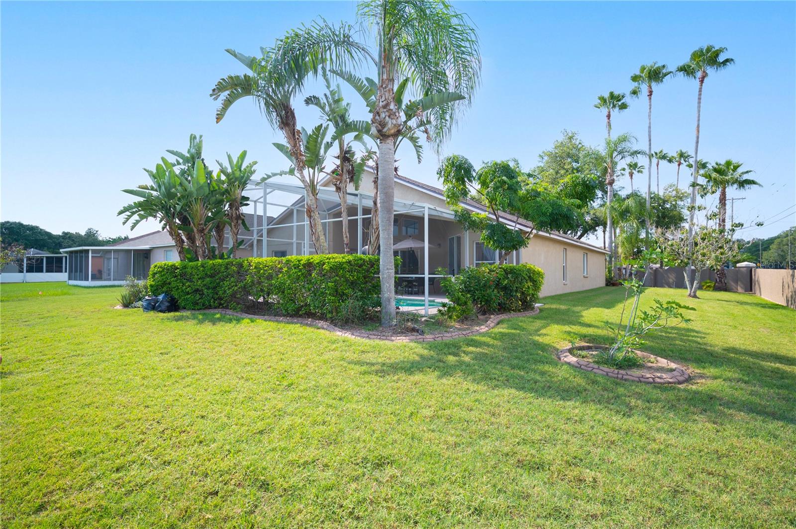 HICKORY LAKES PH 1 - Residential