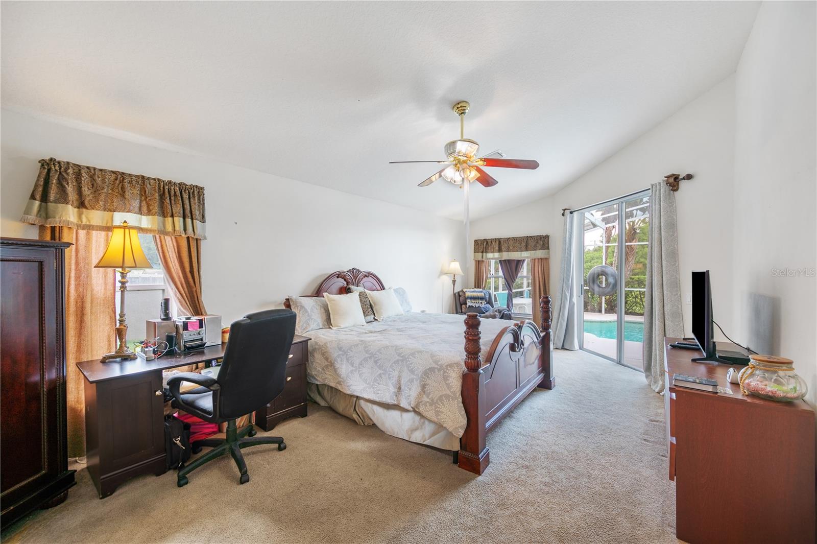 HICKORY LAKES PH 1 - Residential