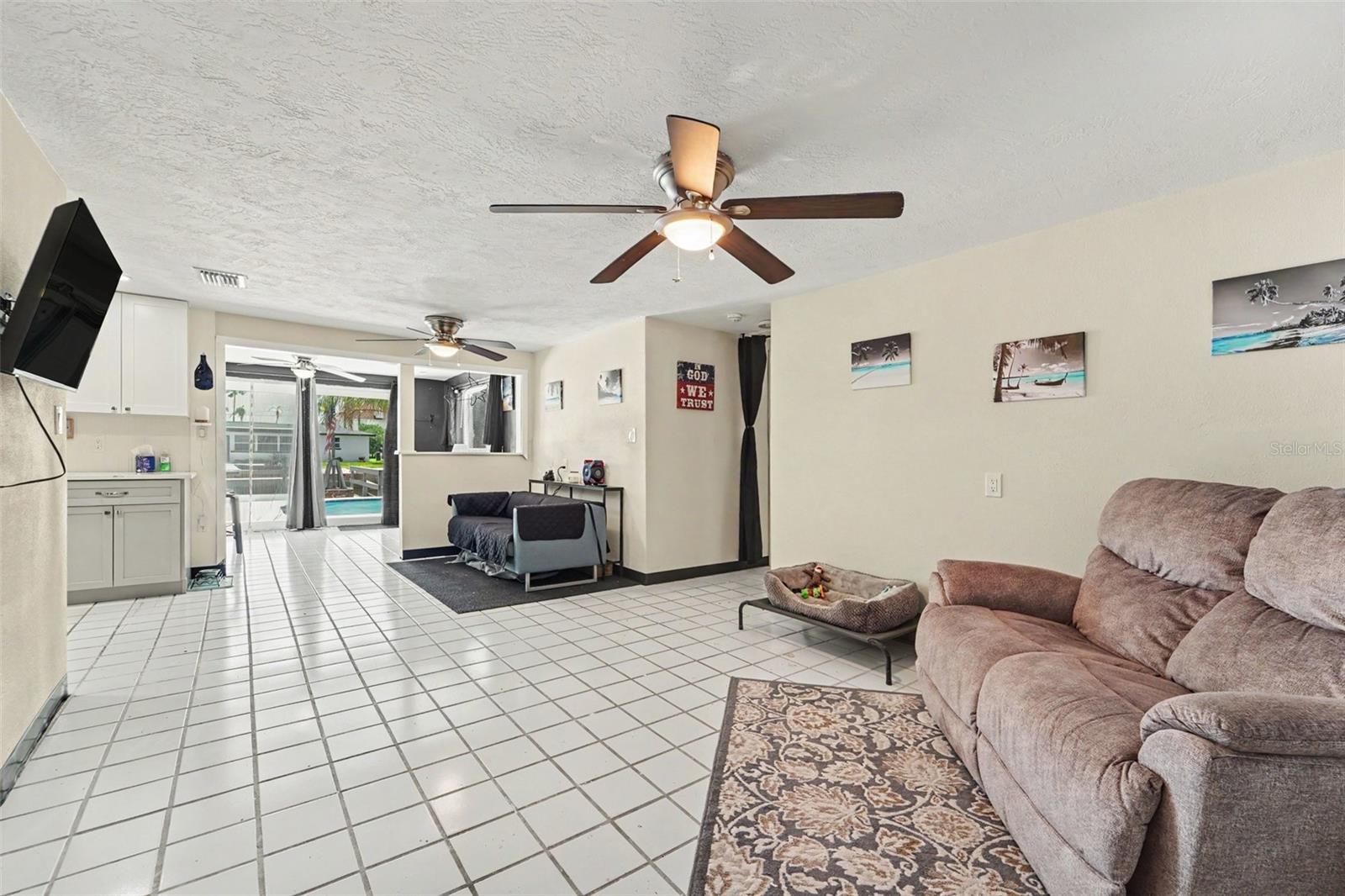 13714 ALLYN DRIVE