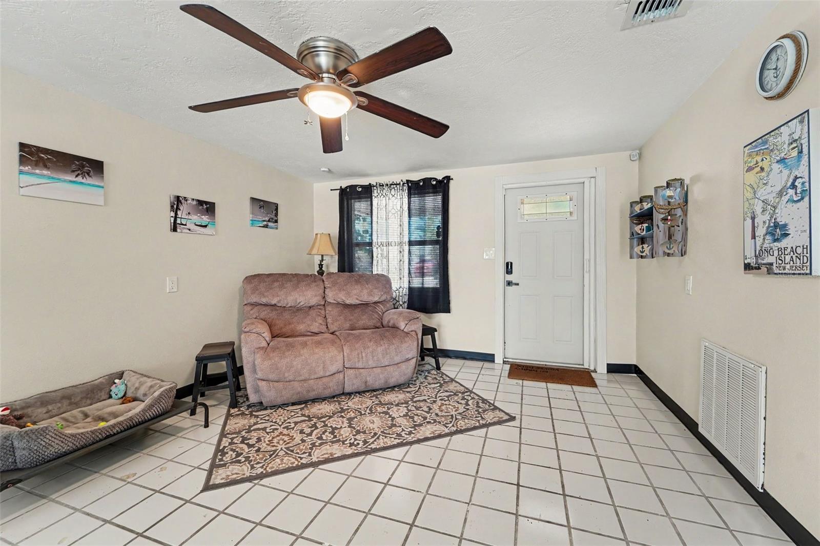 13714 ALLYN DRIVE