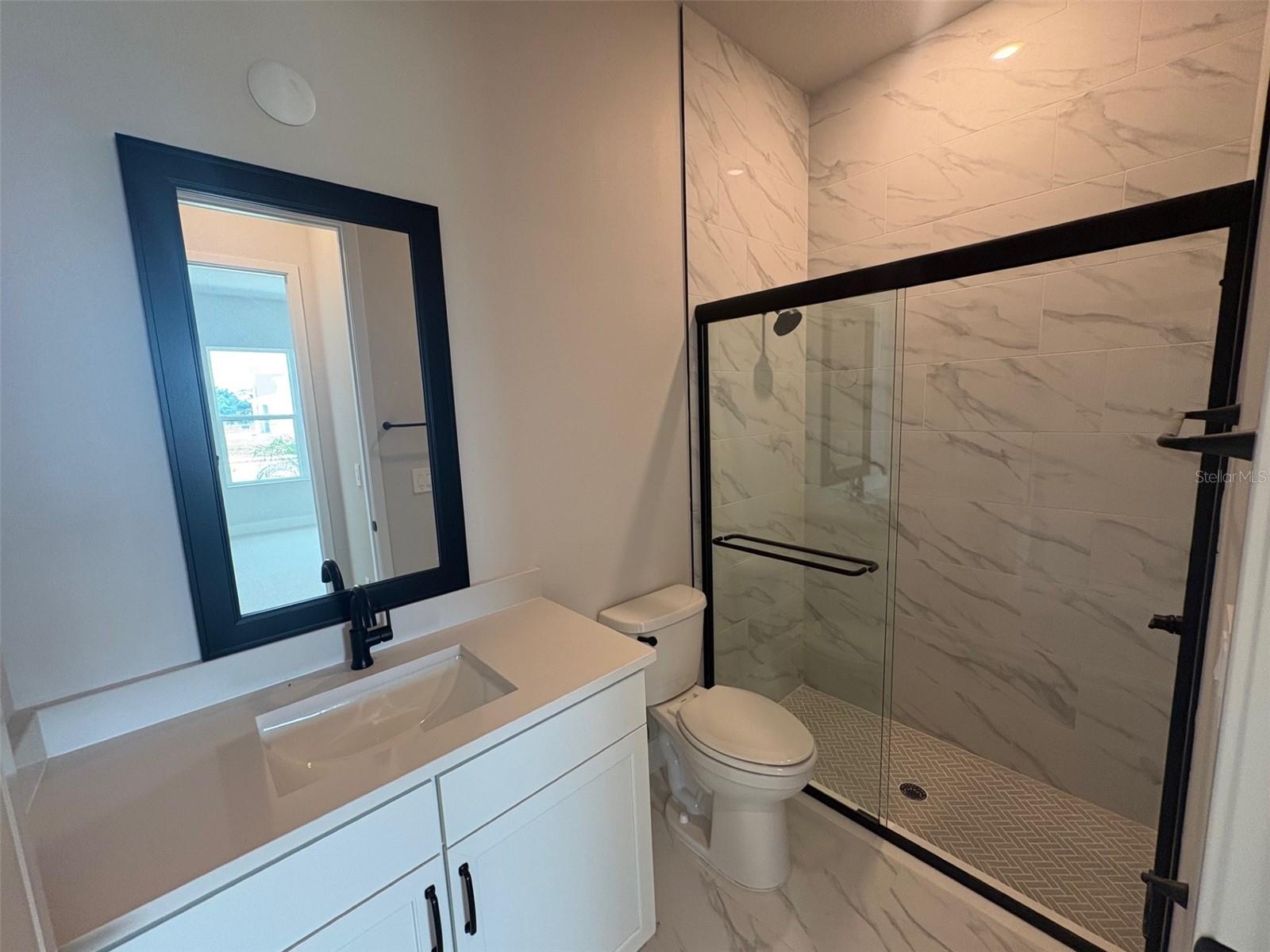 LAKEVIEW CROSSING - Residential