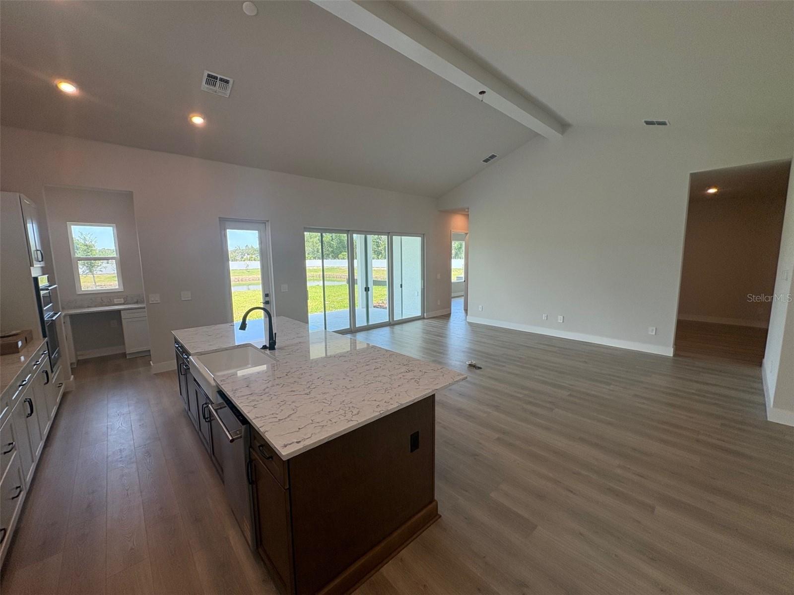 LAKEVIEW CROSSING - Residential