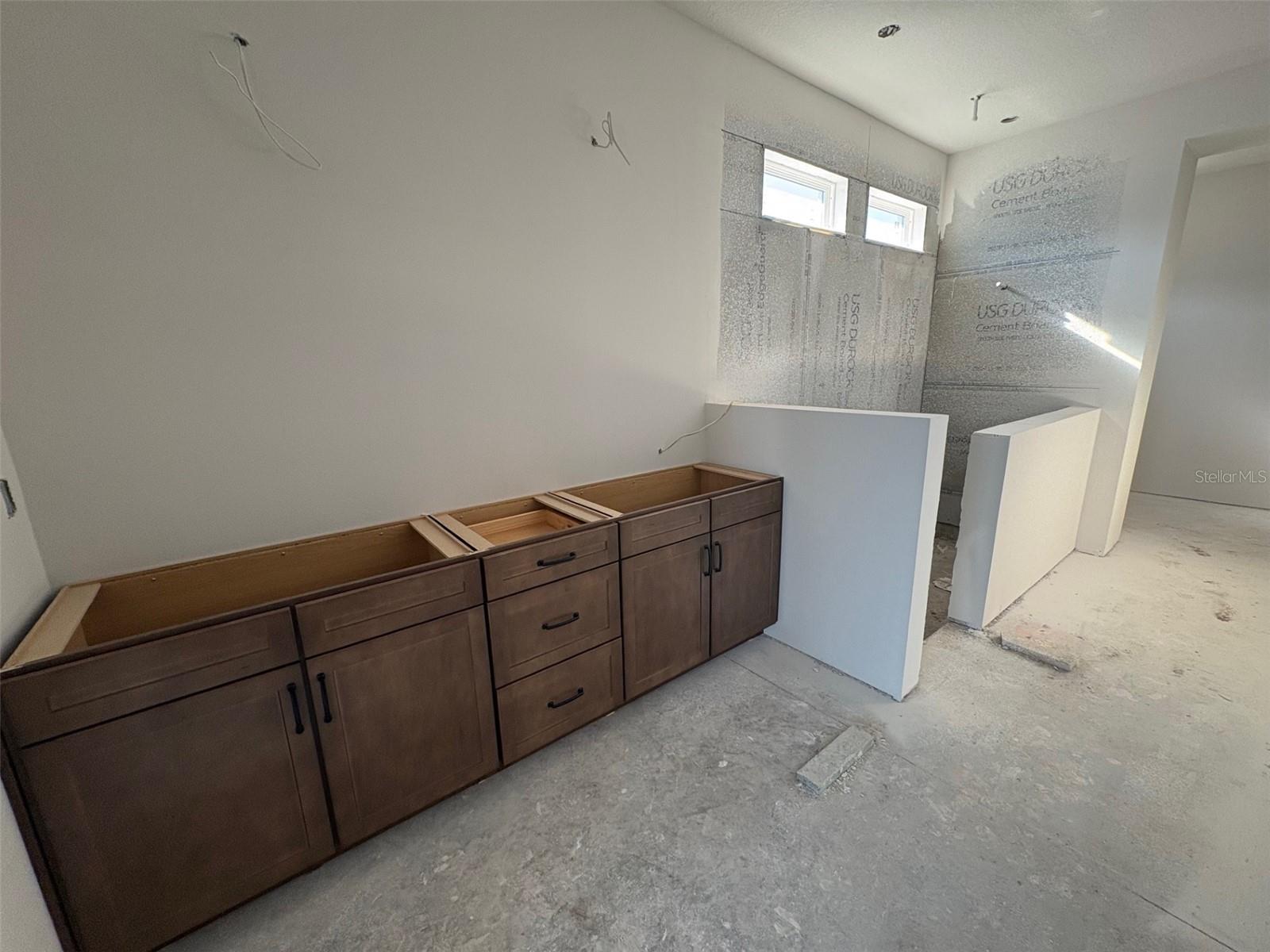 LAKEVIEW CROSSING - Residential