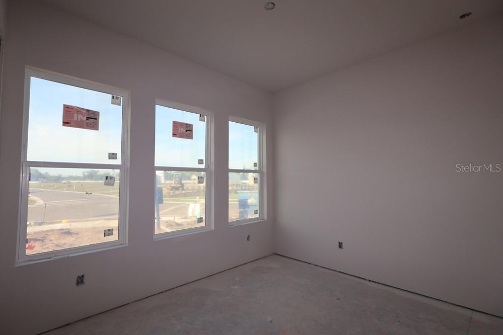 LAKEVIEW CROSSING - Residential