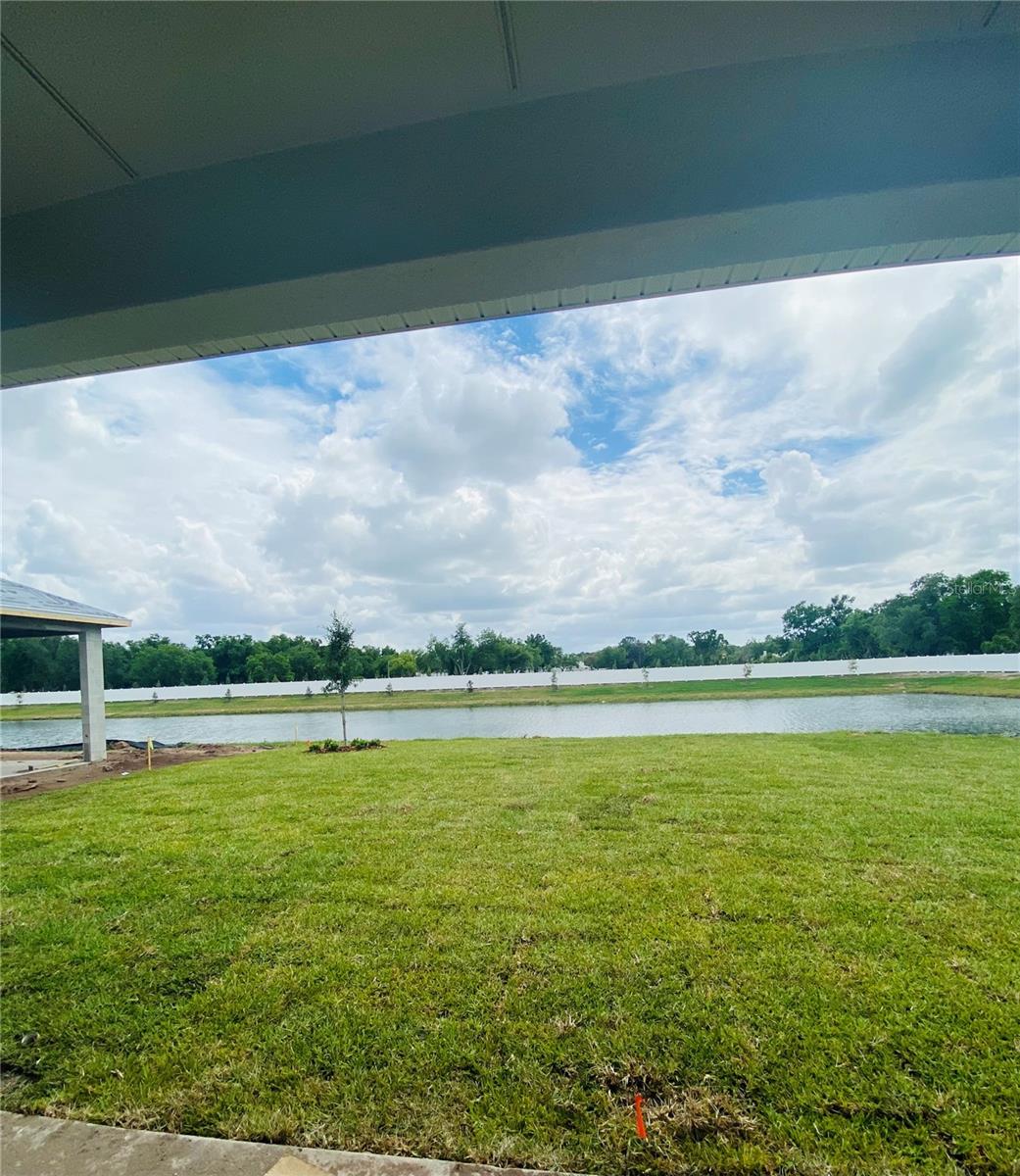 LAKEVIEW CROSSING - Residential