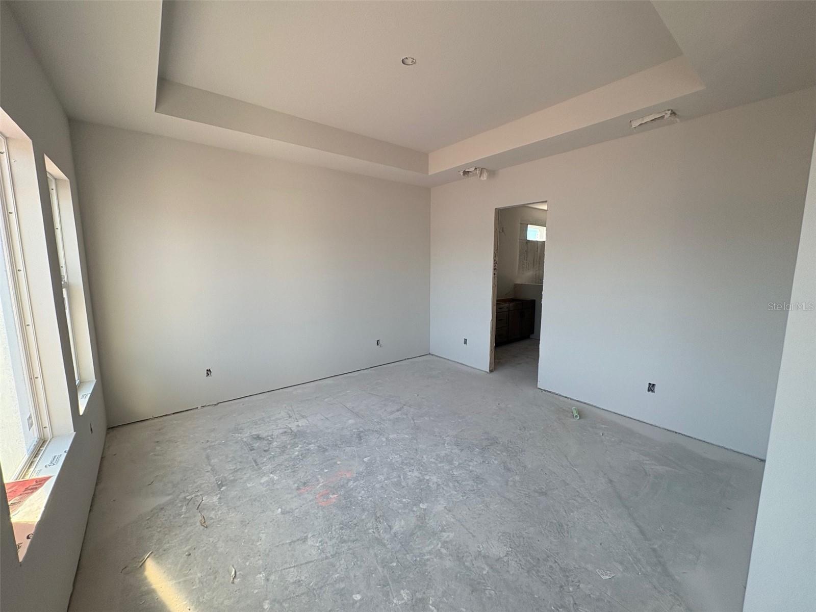 LAKEVIEW CROSSING - Residential