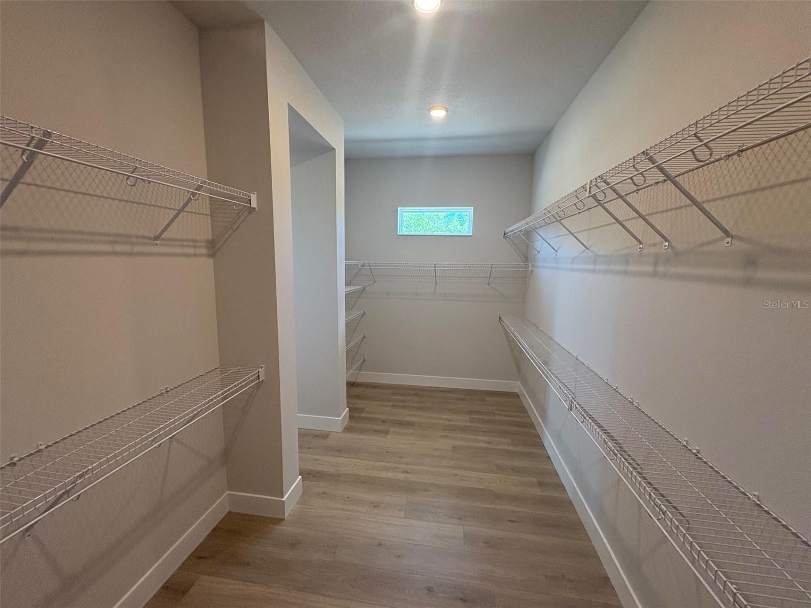 LAKEVIEW CROSSING - Residential