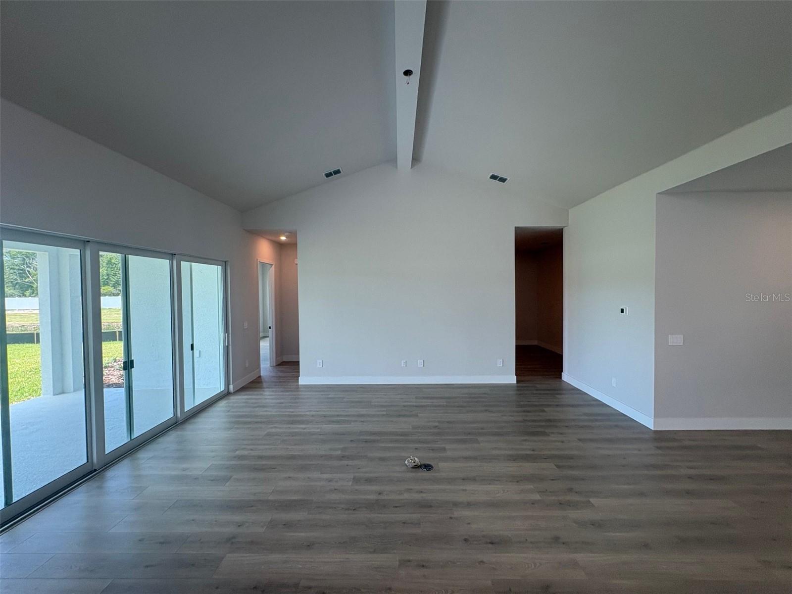 LAKEVIEW CROSSING - Residential