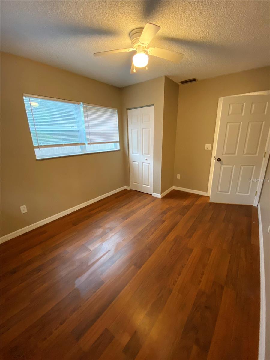 XANADU COURT - Residential Lease