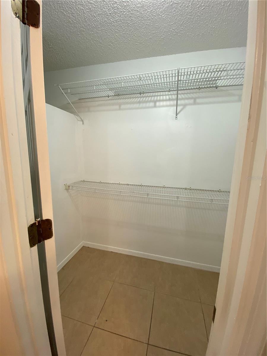 XANADU COURT - Residential Lease