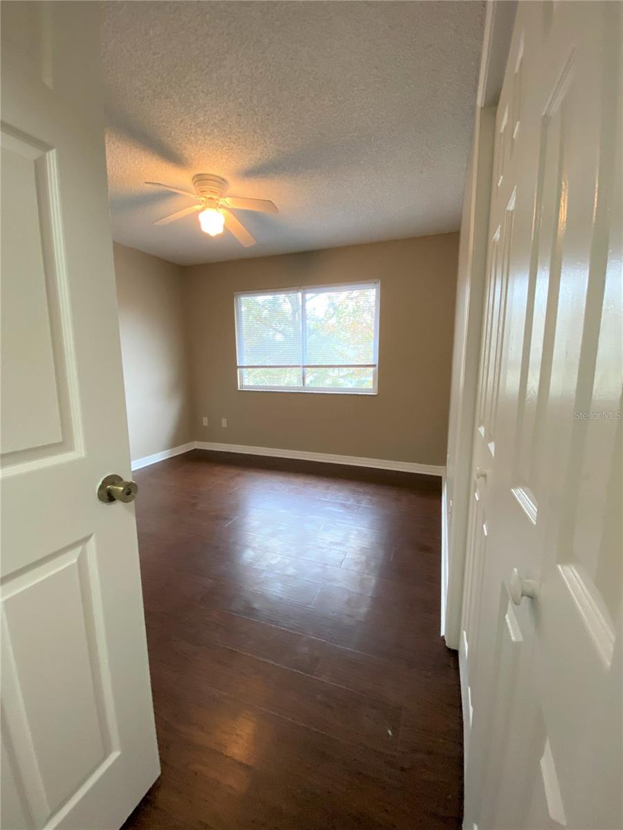 XANADU COURT - Residential Lease