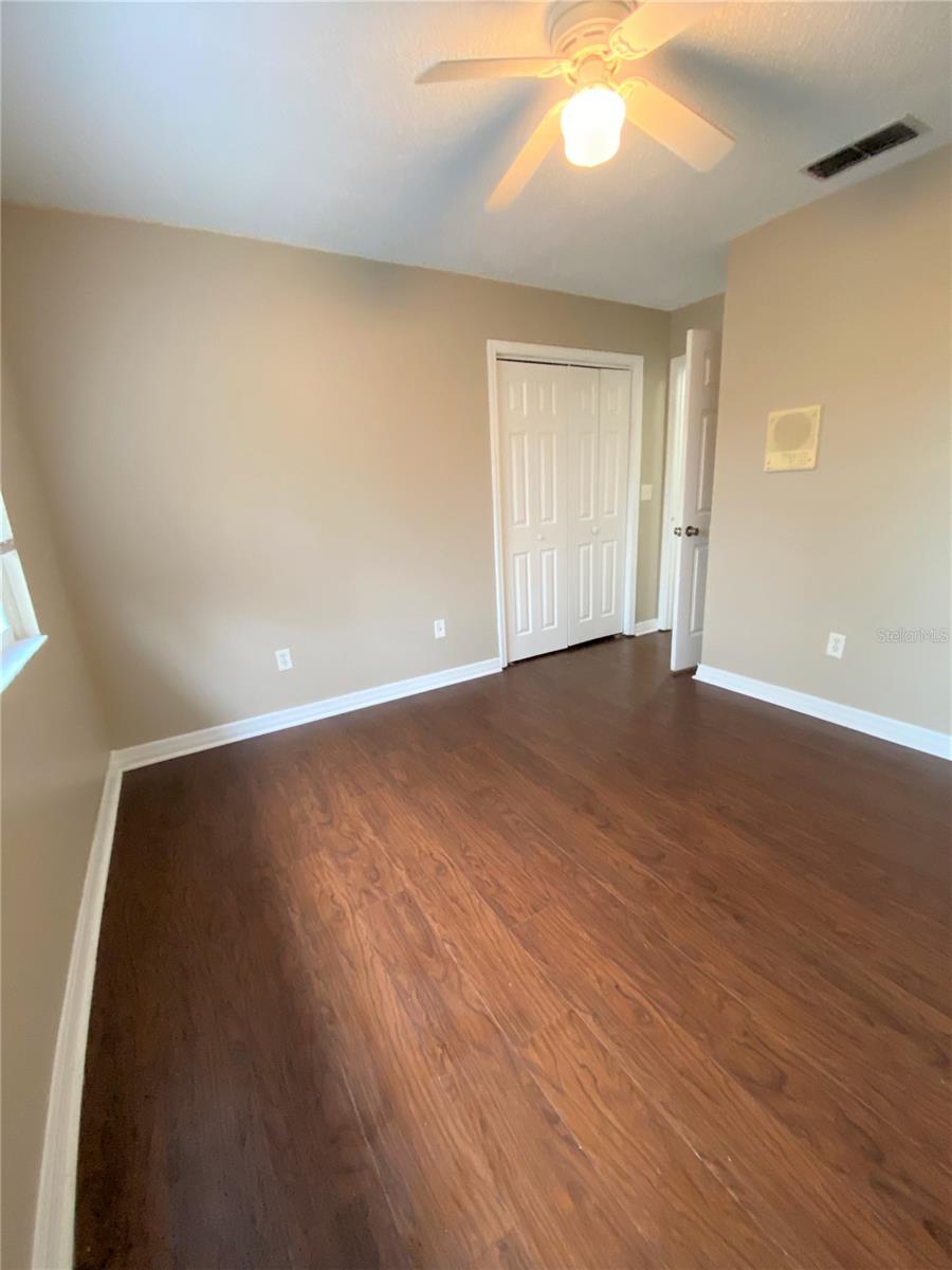 XANADU COURT - Residential Lease