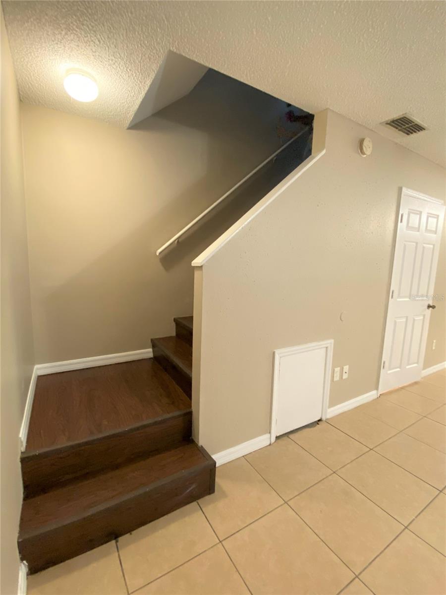 XANADU COURT - Residential Lease