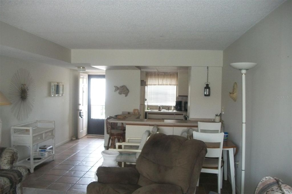 Photo of 10540 77th Terrace #210, Seminole, FL 33772 (MLS # TB8506268)