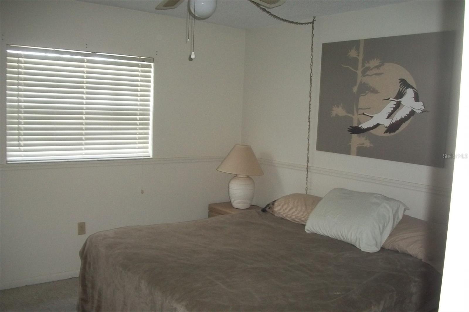 VILLA MILAN CONDO THE - Residential