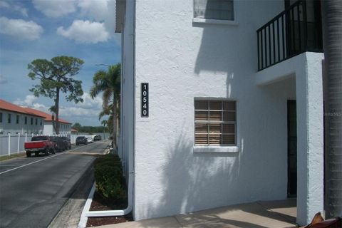 Photo of 10540 77th Terrace #210, Seminole, FL 33772 (MLS # TB8506268)