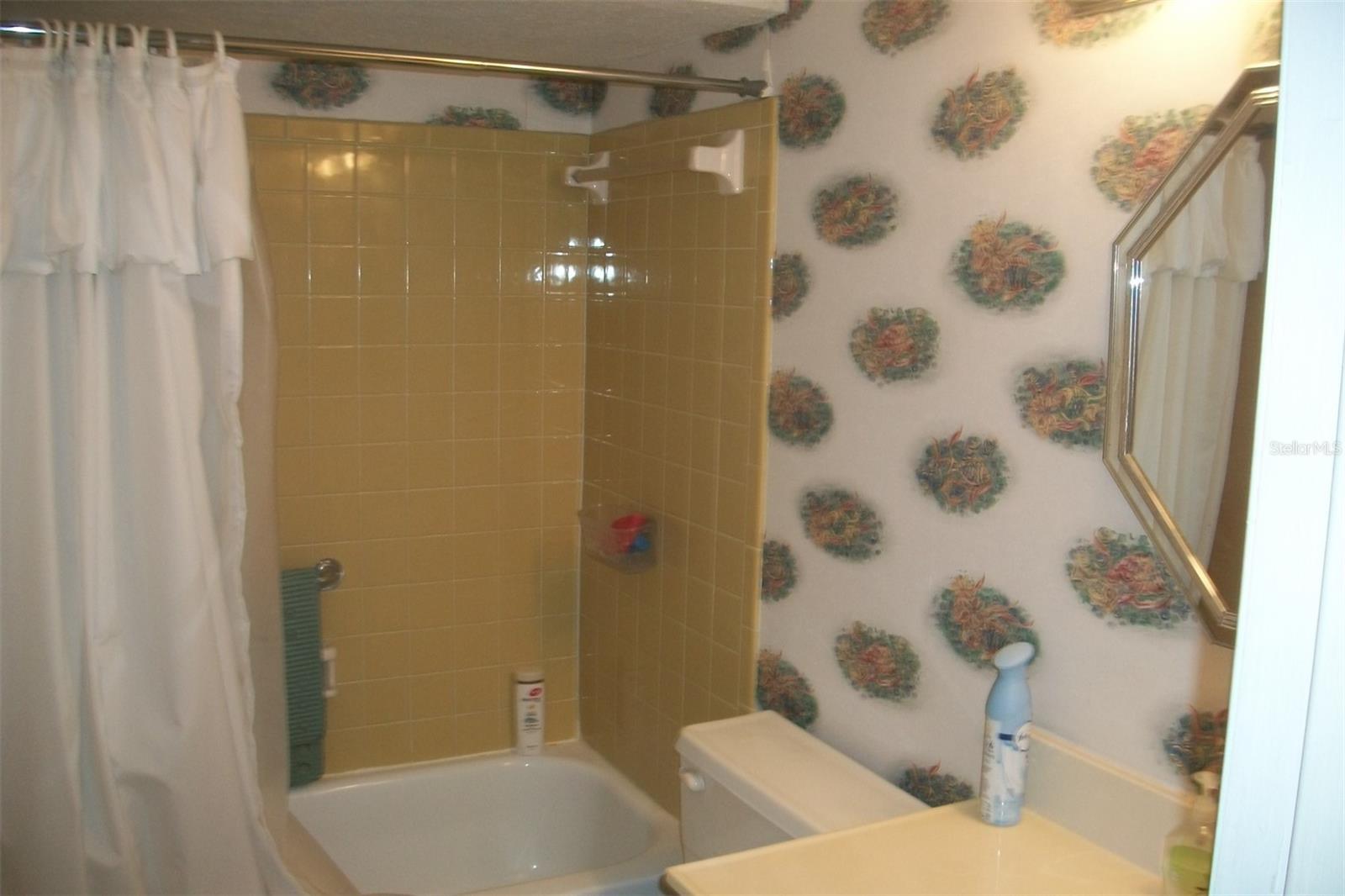 VILLA MILAN CONDO THE - Residential