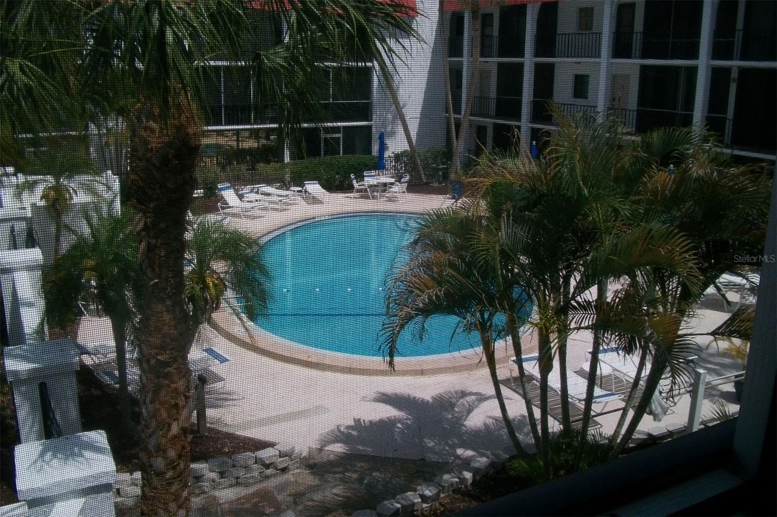 VILLA MILAN CONDO THE - Residential