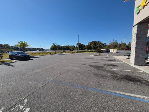 Tiny photo for 7609 Us Highway 441, Leesburg, FL 34788 (MLS # O6367735)