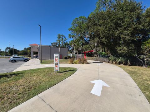 Tiny photo for 7609 Us Highway 441, Leesburg, FL 34788 (MLS # O6367735)