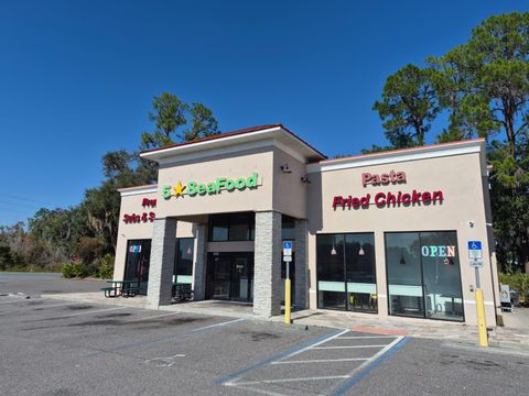 Tiny photo for 7609 Us Highway 441, Leesburg, FL 34788 (MLS # O6367735)