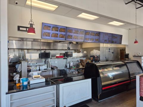 Tiny photo for 7609 Us Highway 441, Leesburg, FL 34788 (MLS # O6367735)