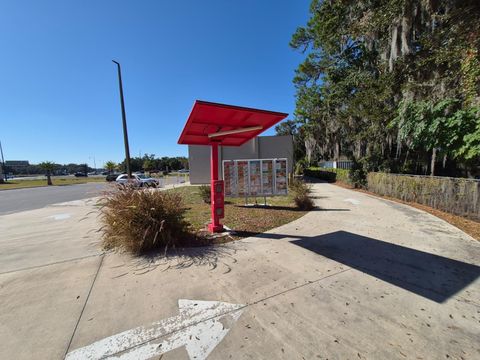 Tiny photo for 7609 Us Highway 441, Leesburg, FL 34788 (MLS # O6367735)
