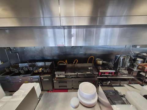 Tiny photo for 7609 Us Highway 441, Leesburg, FL 34788 (MLS # O6367735)