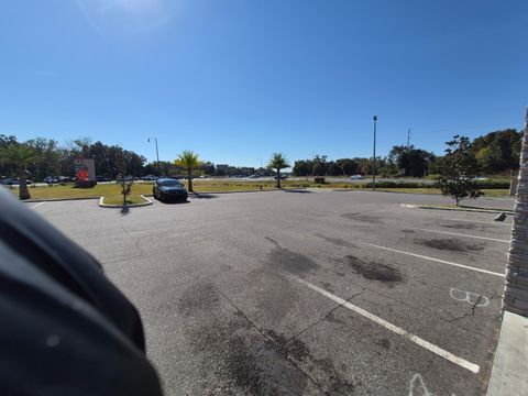 Tiny photo for 7609 Us Highway 441, Leesburg, FL 34788 (MLS # O6367735)