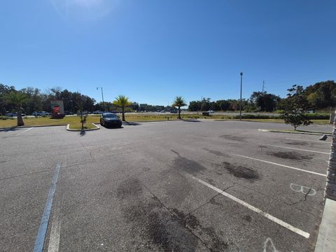 Tiny photo for 7609 Us Highway 441, Leesburg, FL 34788 (MLS # O6367735)