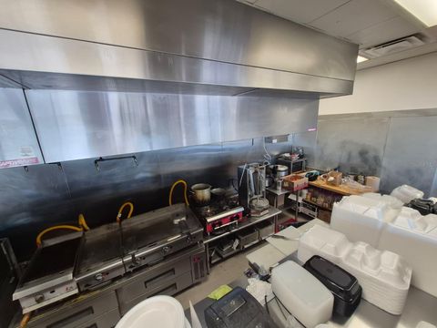 Tiny photo for 7609 Us Highway 441, Leesburg, FL 34788 (MLS # O6367735)